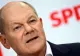 Olaf Scholz nu susține amenzile Uniunii Europene pentru producătorii auto care nu respectă limitele CO2