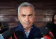 Cine este regele TikTok care îl sprijină pe Călin Georgescu și l-a promovat, din umbră, pe rețeaua de socializare