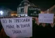 A patra zi de PROTESTE în țară după alegeri. Semnal de alarmă pentru viitorul democrației