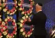Mossad investighează dispariția rabinului din Abu Dhabi, care este și cetățean al Republicii Moldova