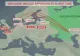 Presa de stat rusă se laudă cu noua rachetă Oreșnik și anunță cât timp parcurge în aer până să lovească marile capitale europene