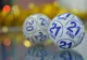 Rezultate Loto 6/49, joi: care sunt numerele norocoase extrase 