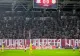Incidente pe stadioanele din România. Amenzi uriașe, la meciul Rapid - Petrolul. O persoană a primit interzis un an la competițiile sportive