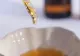 Cea mai bogată sursă de colagen. Remediul conține 6 ingrediente naturale. Te scapă de durerile de articulații și reduce ridurile