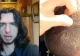 Bărbatul care timp de 7 ani n-a folosit ȘAMPON pretinde că efectele ar fi remarcabile - VIDEO