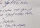 Câți oameni mor din cauza scrisului indescifrabil al medicilor. Atenționări cu privire la cazurile în care rețetele întortocheate fac mai mult rău decât bine