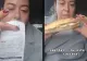 Țeapa din cel mai scump sandviș din Romania. Cum cer comercianții 45 de lei dar folosesc cele mai ieftine ingrediente. Experimentul Oanei Roman