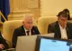 Este lege: Bonificație de 5%, din impozitul pe profitul anual pentru firmele care își plătesc la timp, birurile. Florin Roman (PNL): „Am reușit! E adevărat, doar prin presiune”