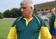 A murit Clement Nemesniciuc, o legendă a rugby-ului ieșean