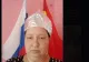 Farsă inedită! Profesorii ruși au confecționat coifuri din staniol împotriva radiațiilor NATO