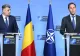 Marcel Ciolacu, anunțul momentului. Nou șef al NATO va veni în România