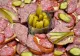 Alimentele care cresc riscul de a dezvolta boli cardiovasculare. Sunt frecvente, inclusiv, în alimentația copiilor