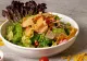 Salata Fatoush, cea mai căutată rețetă din gastronomia libaneză