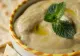 Salata de vinete în stil arăbesc. Este de post, mult mai sănătoasă și se prepară foarte rapid. Cu ce ingredient este înlocuită maioneza