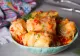 Rețetă de sarmale de post cu ciuperci. Ce poți să mai pui în compoziție ca să iasă delicioase