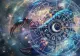 Horoscop special: 3 zodii sunt răsfățatele astrelor în sezonul Scorpionului. Vor reuși în tot ce își propun până pe 21 noiembrie 2024