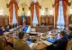 Concluzii după ședința CSAT: Au avut loc atacuri cibernetice la alegerile prezidențiale cu intentia de a afecta procesul electoral