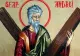 Sărbătoare 30 noiembrie: Sfântul Andrei, Ocrotitorul României - cruce ROȘIE în calendar