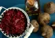 Cele mai bune legume care ajută circulația. Recomandarea specialiștilor
