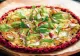 Pizza cu blat de sfeclă roșie, deliciul care va surprinde pe toată lumea. Ideală pentru diete și cei cu alergie la gluten