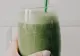 Cea mai energizantă băutură. Conține câteva ingrediente naturale și este o bogată sursă de vitamine