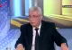 Silviu Prigoană, declarații despre „Statul Paralel” înainte de moarte: „Ai grijă, că ăștia o să te facă”