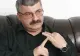 Filmul morții lui Silviu Prigoană: greșelile fatale. Medicul a ajuns la caz după 22 de minute