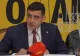 LIVE. George Simion își prezintă Planul pentru România. „Trebuie făcut dacă vrem ca România să nu falimenteze”