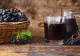 Sirop de aronia pentru iarnă. Rețeta unui elixir pentru sănătate
