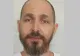 Clipe șocante înainte de execuție. Ce a putut să facă un bărbat chiar înainte de a muri