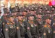 Peste 11.000 de soldaţi nord-coreeni luptă acum în regiunea rusă Kursk