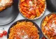 Ce pun italienii în sosul pentru paste, ca să nu cadă greu la stomac? Ingredientul secret care face diferența