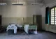 Angajat al spitalului aflat în comă alcoolică, mort la serviciu: a căzut din picioare secerat, lângă pacient. Sancțiunea primită de unitatea medicală