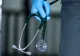 Adolescent în stare GRAVĂ! S-a electrocutat pe un vagon