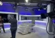 Realitatea PLUS, omagiu adus lui Silviu Prigoană: unul din studiourile Realitatea îi va purta numele - VIDEO
