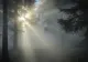 Scăpăm de temperaturile cu minus. Când se va încălzi din nou vremea. Ce spun meteorologii de la ANM