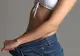 Cum sa arzi grăsimea de pe abdomen în mod sănătos. Alimente care te ajută să ai talie de viespe