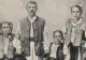 Câte divorțuri erau în România, în anul 1900. De ce ajungeau strămoșii noștri să se despartă în acele vremuri