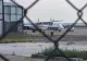 Tarom funcționează în regim de avarie. Compania a avut nevoie de 111 zile să repare o aeronavă nouă și a pierdut 1.000.000 de euro