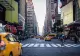 Cât de scumpă e viața în New York. Dezvăluirile românilor