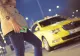 Cine va ocupa locul din dreapta-față într-un taxi, femeia sau bărbatul. Care sunt regulile de bune maniere care se impun atunci când șofezi sau ești pasager într-o mașină
