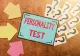 Test de personalitate. Ce ai văzut prima dată în imagine?