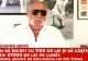 Ghidul privind ingineria socială sau cum să te ferești de țepele pe internet. Țiriac nu-ți cere bani de investiții pe Facebook!