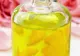Cum să prepari un tonic natural, pentru tenul tău. Te scapă de excesul de sebum și menține pielea sănătoasă