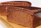 Tort simplu de ciocolată. Cea mai rapidă rețetă. Se prepară ușor, dar este extrem de delicios