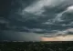 Cum vor arăta furtunile din România. Fenomene meteo extreme în țara noastră