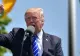 Donald Trump a primit un răspuns pe măsură: „America mexicană sună bine!”