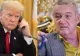 Donald Trump i-a propus lui Gigi Becali o afacere de două miliarde de dolari. Ce s-a întâmplat cu proiectul imobiliar