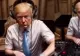 Playlist-ul lui Donald Trump. Fostul președinte, ascultă de la Sinatra la Metallica și își asurzește oaspeții cu nivel fonic 