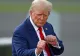 Donald Trump, derapaj HALUCINANT. Ce termen licențios a folosit pentru a descrie conflictul dintre Israel și Iran - VIDEO
